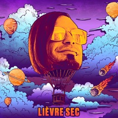Lievre Sec