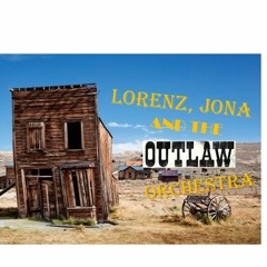 Lorenz, Jona outlaw