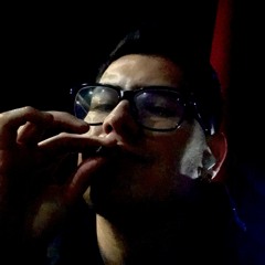 J.F. Kush