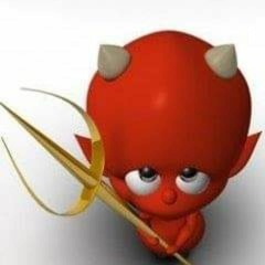 ⨳㊙️⨳ᴅ꙲ᴇ꙲ϻ꙲о͠꙲ɴ꙲⨳