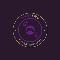 Times Two Entertainment