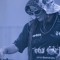 DJ LOLOST