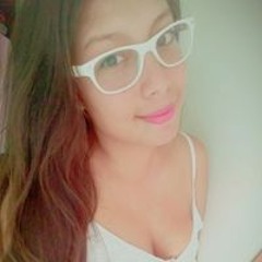 Claudia Alejandra López Sevilla