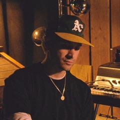 JeanCastelMusic