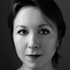 Tamara Lukasheva
