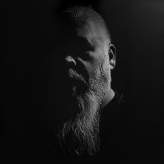 DeadMan Arise productions