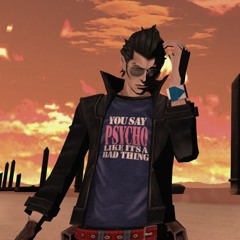 LsdSoldier