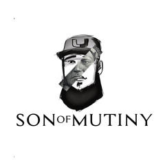 SONofMUTINY