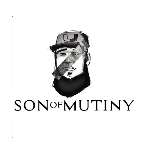 SONofMUTINY’s avatar