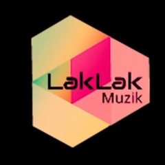 Laklak_muzik