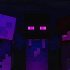 Random_G