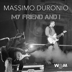 Massimo Duronio