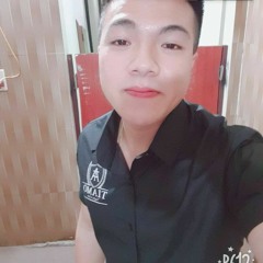 Vũ Hoài Nam