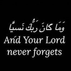 MeRna Taha SHalaby