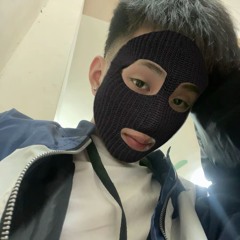 Hoàng Trung Đức Z