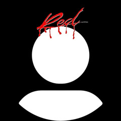 Molten_