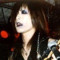 crucifysorrow