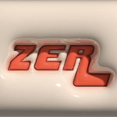 zer_r