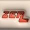 zer_r