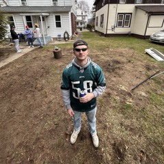 ryangray15