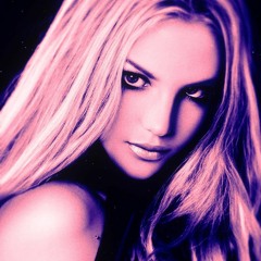 Britney Spears