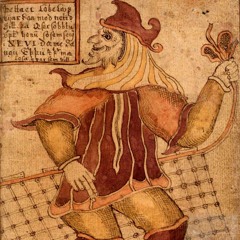 Leif