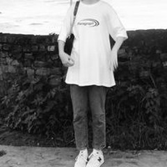 Do Thi Khanh Ha