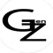 GenZ Entertainment