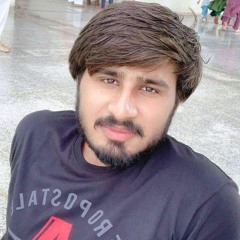 Dj Sultan