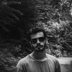 Mohamad javan