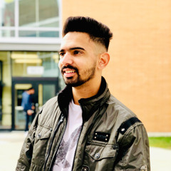 Nav Batth