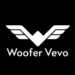 Woofer Vevo
