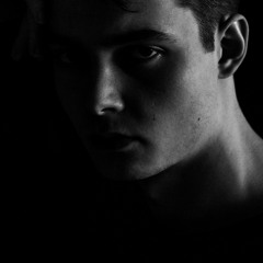 Dico