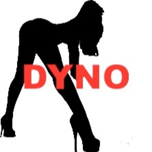 DYNO’s avatar