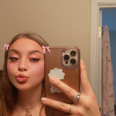 Cloey Denny