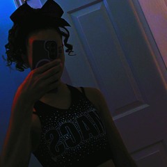Katelynn Rowsell