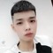 Đào Duy Hiếu