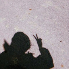 Extromantic