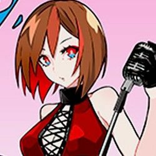 meikos wife (real)’s avatar