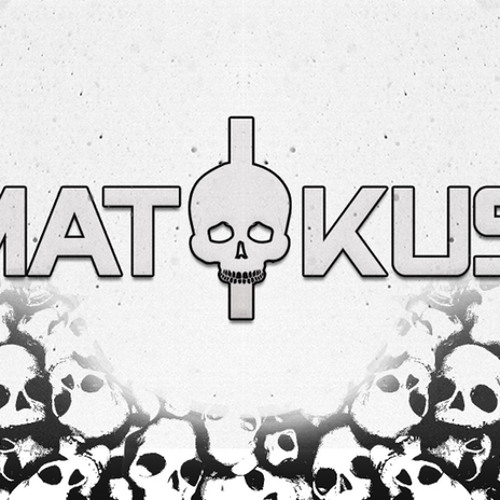 MATIKUS’s avatar