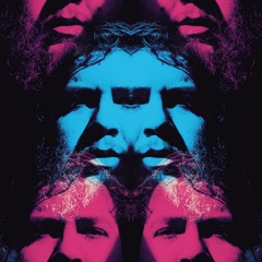 Simpl_Machine