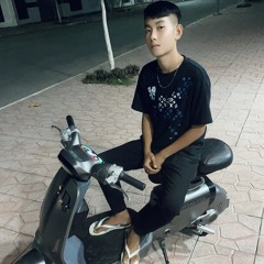 Trung Hiếu 83🎈✈️❌