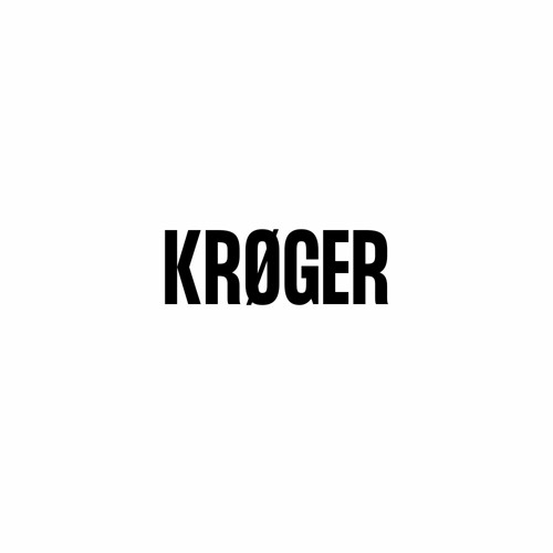 Stream Kroger music Listen to songs, albums, playlists for free on