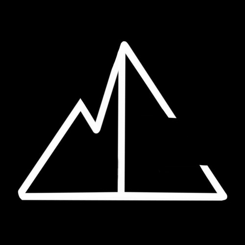 Mount Clan’s avatar