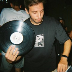 Sergi Delgado