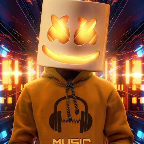 Stream Dj Marshmello Music Listen To Songs Albums Playlists For Free On Soundcloud
