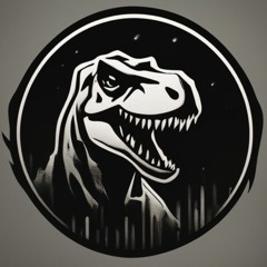 leozauruS