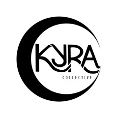 Kyra Collective