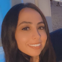 itsnatahoe