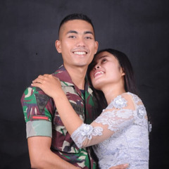 fitri vidia ningsih limbong